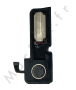 Haut Parleur Gauche Macbook Pro 15 A1707 A1990 2016-2019